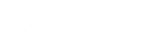 A.I.C.V