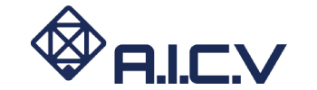 A.I.C.V